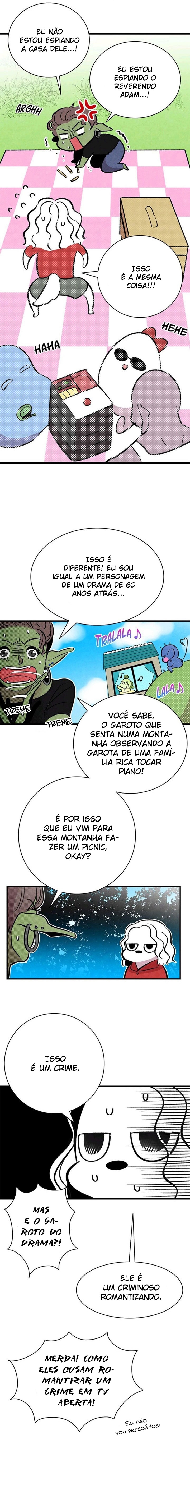 Cap 12 página 16