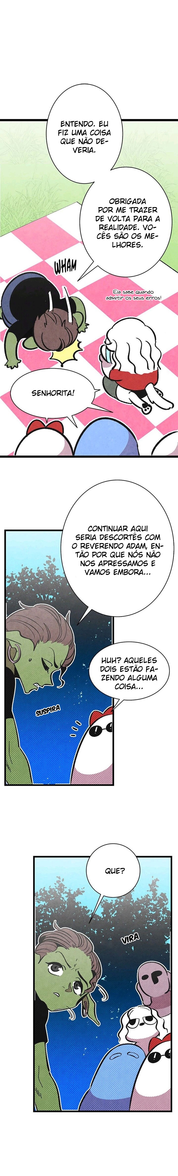 Cap 12 página 17