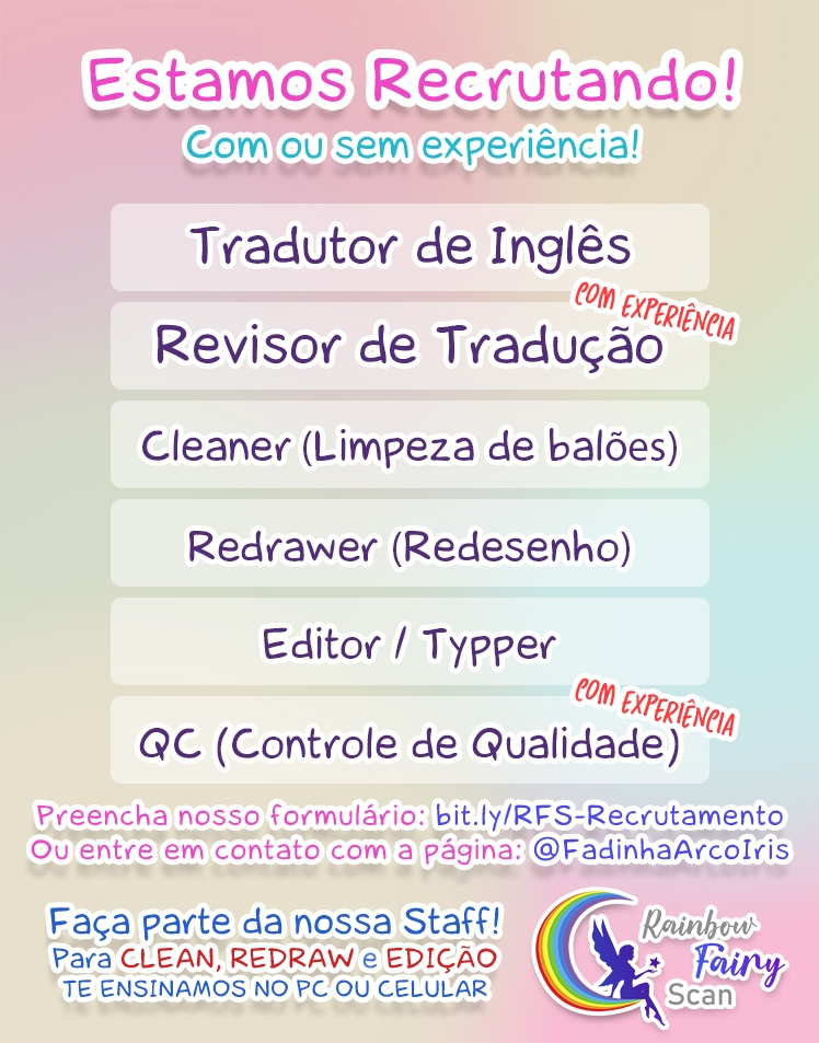Cap 12 página 21
