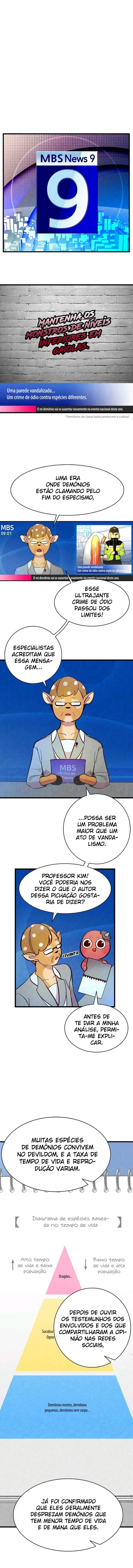 Cap 12 página 3
