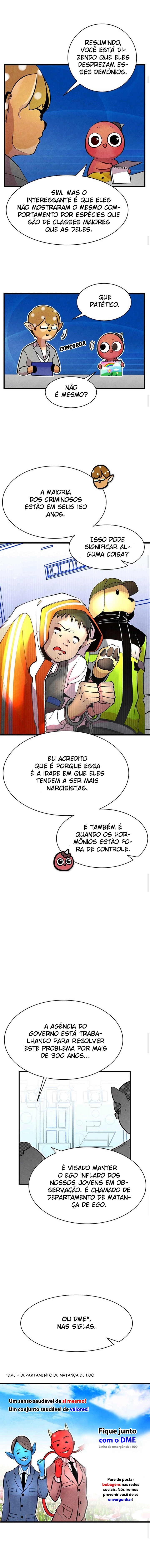 Cap 12 página 4