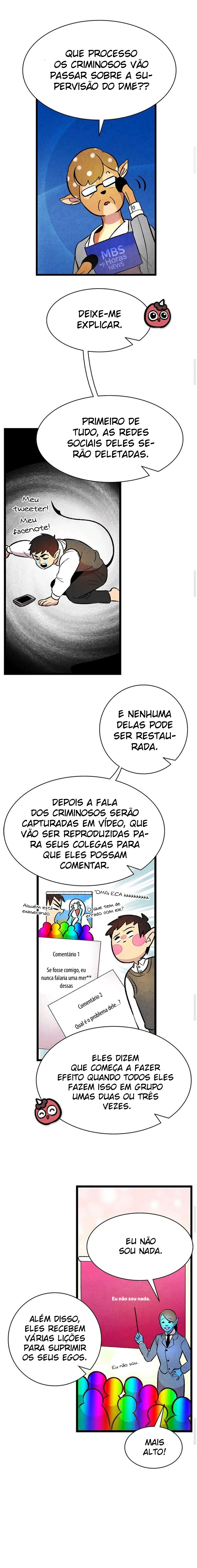 Cap 12 página 5