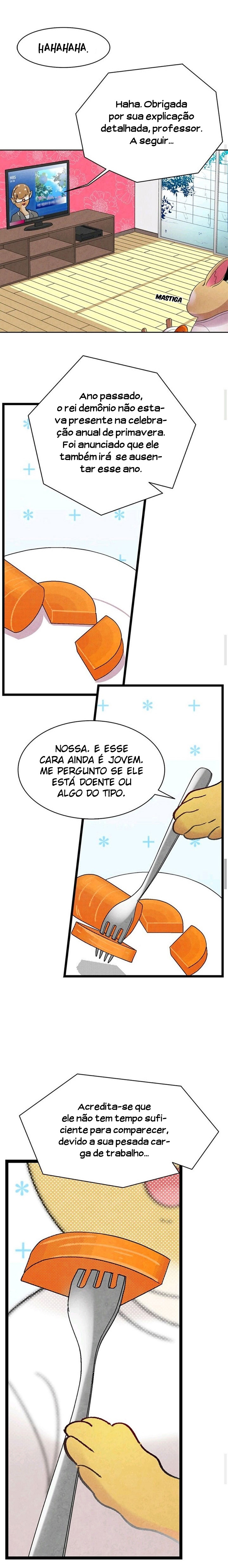 Cap 12 página 7
