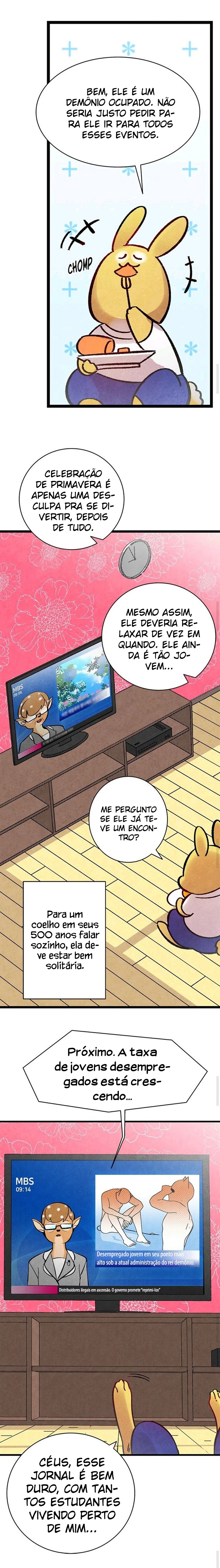 Cap 12 página 8