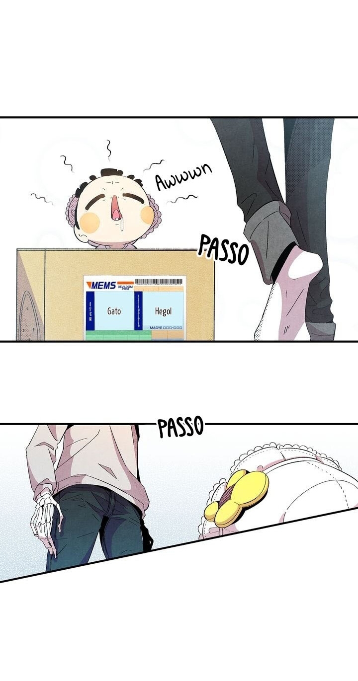 Cap 2 página 10