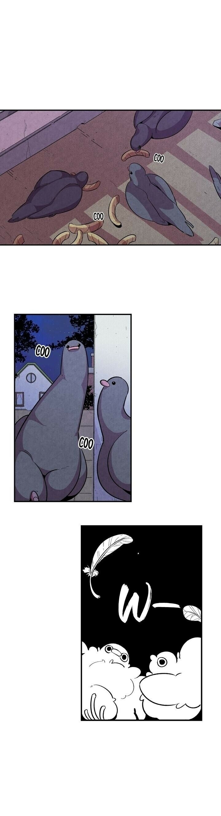 Cap 2 página 17