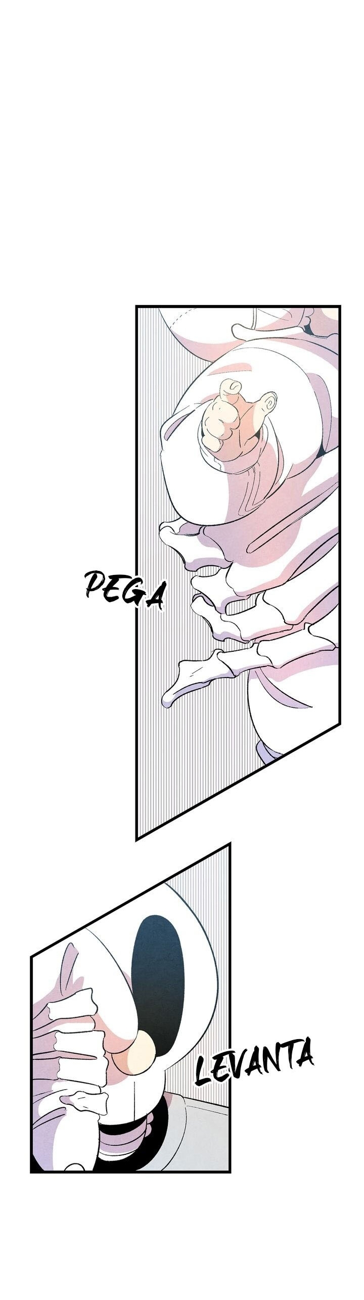 Cap 2 página 19