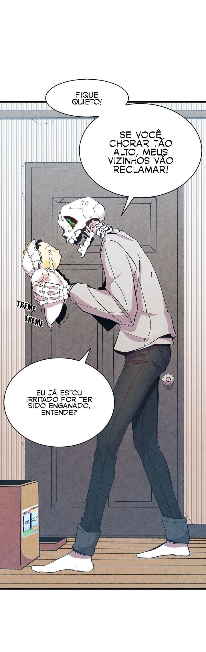 Cap 2 página 20