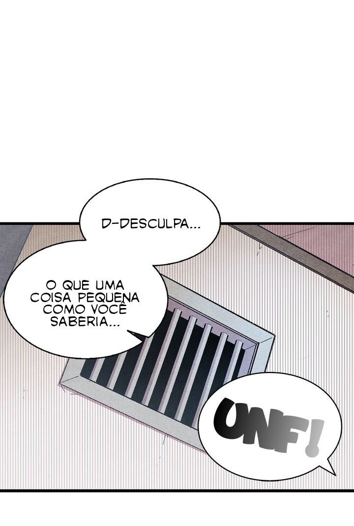 Cap 2 página 22