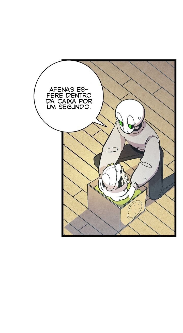 Cap 2 página 23