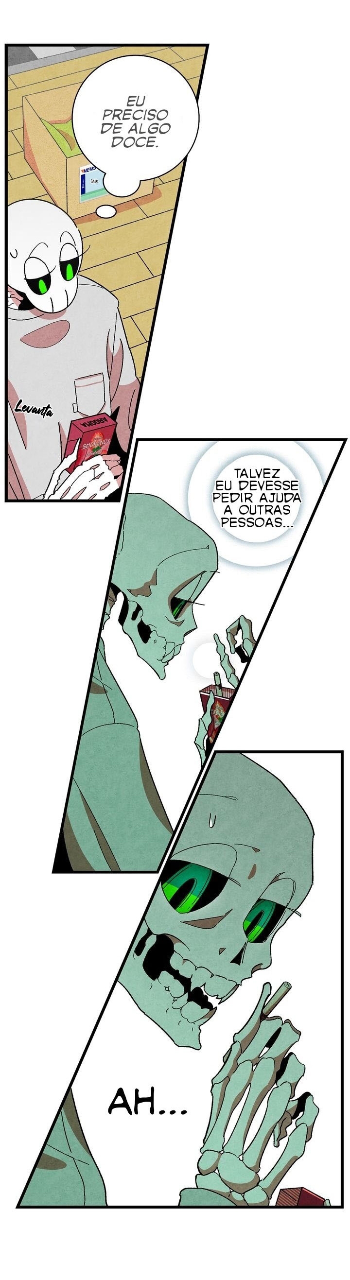 Cap 2 página 24