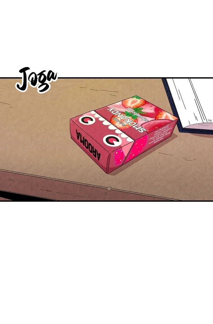 Cap 2 página 28