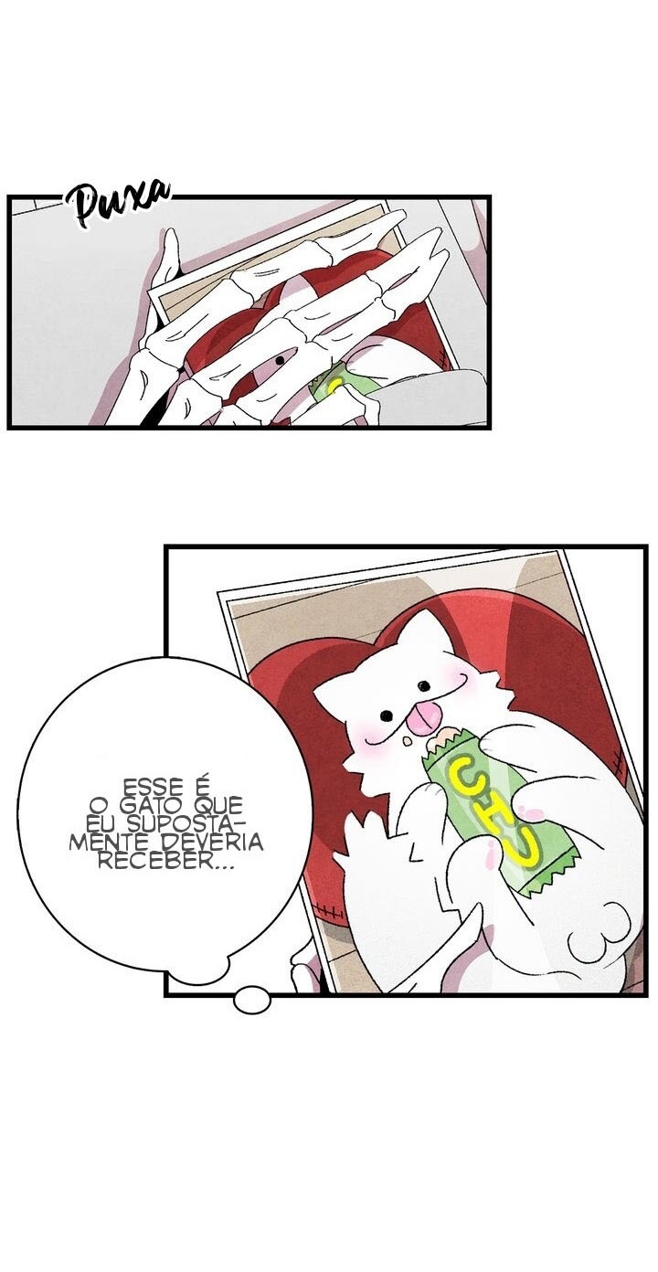 Cap 2 página 29