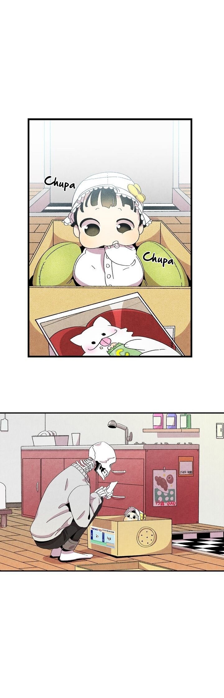 Cap 2 página 30