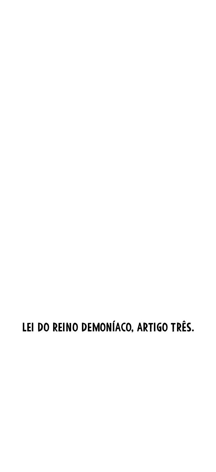 Cap 2 página 33
