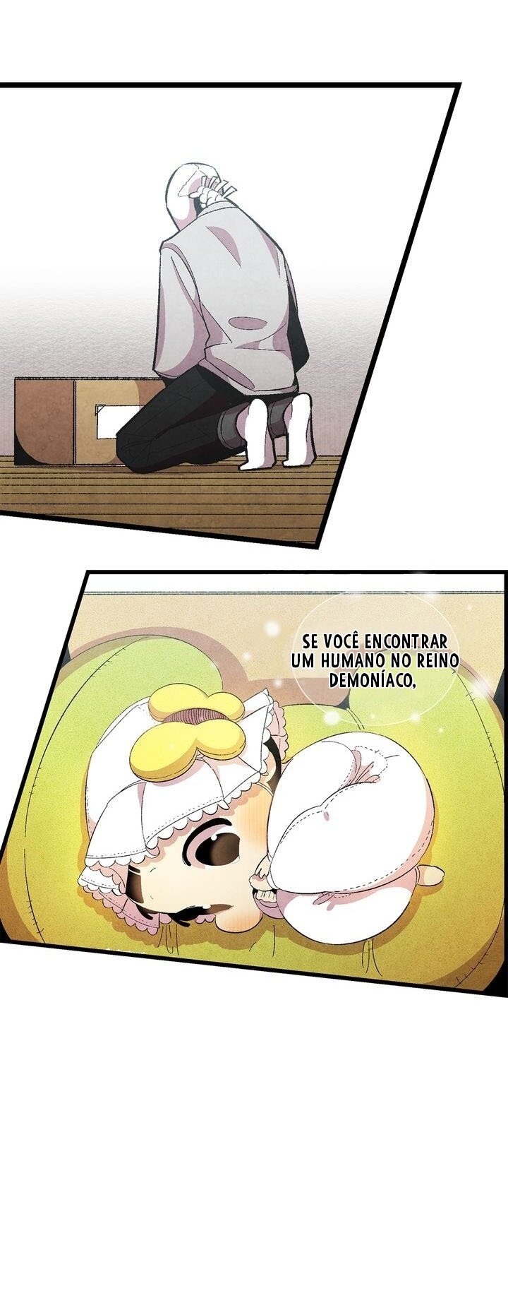 Cap 2 página 34