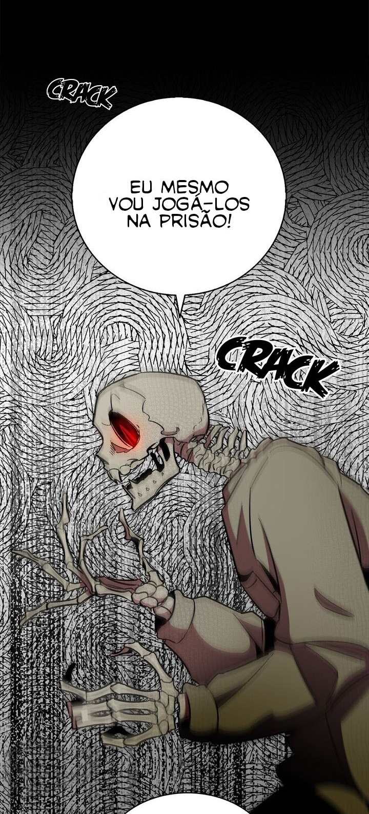 Cap 2 página 7