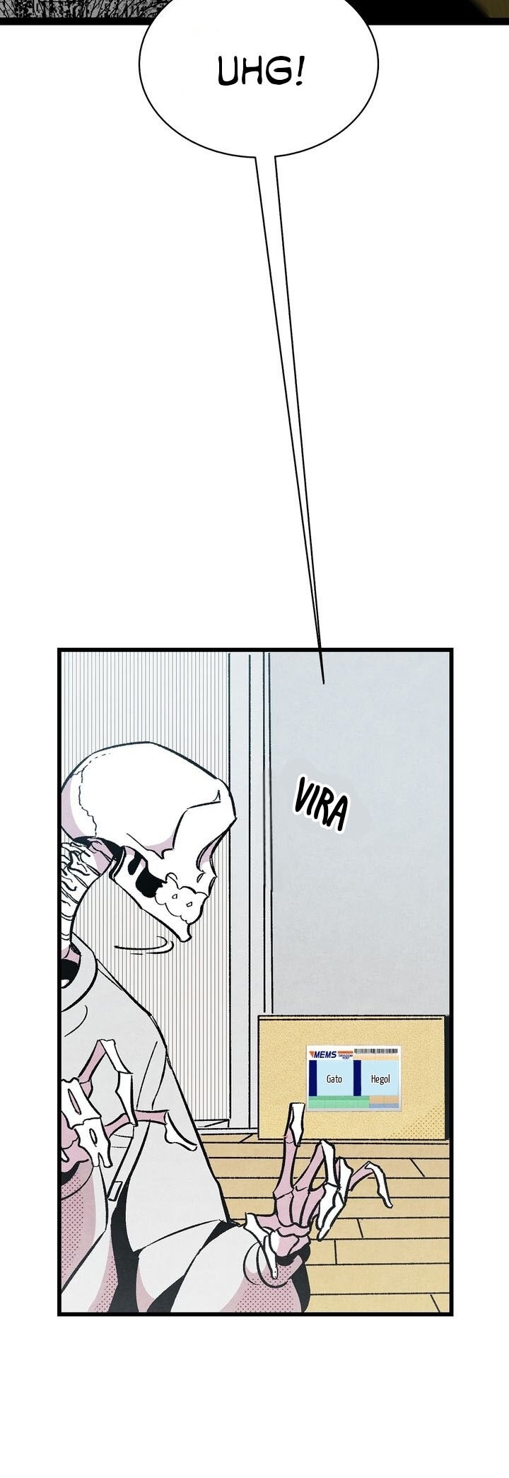 Cap 2 página 8