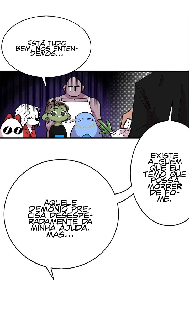 Cap 4 página 10