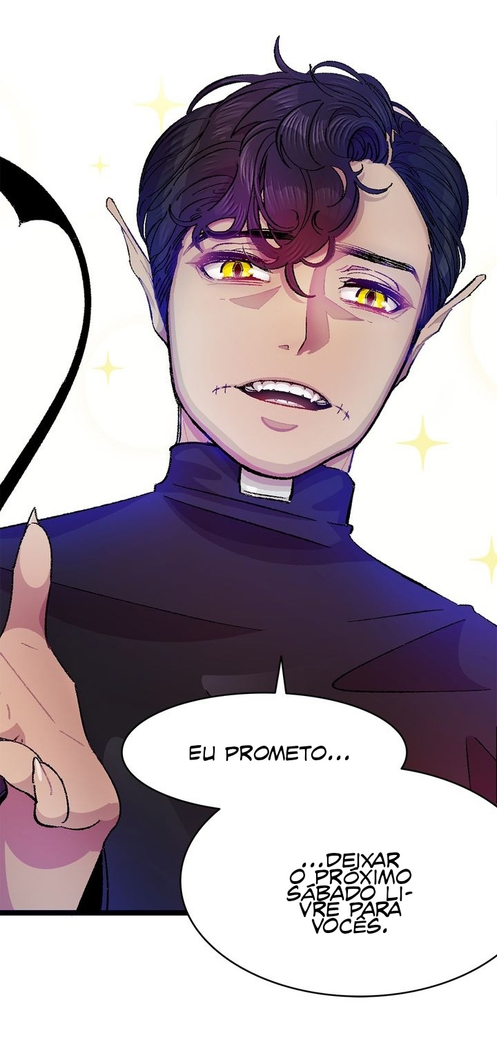 Cap 4 página 11