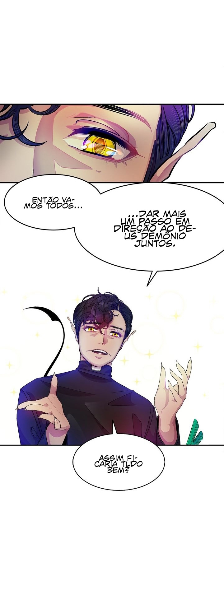 Cap 4 página 12