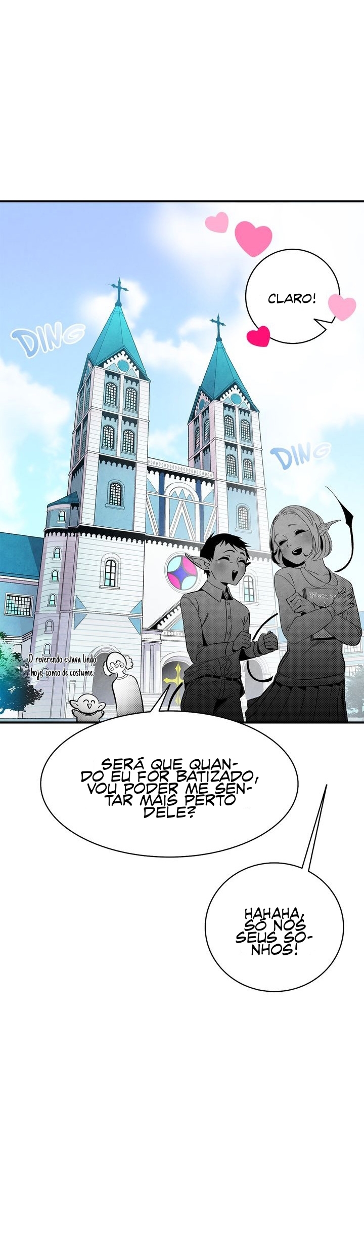 Cap 4 página 13