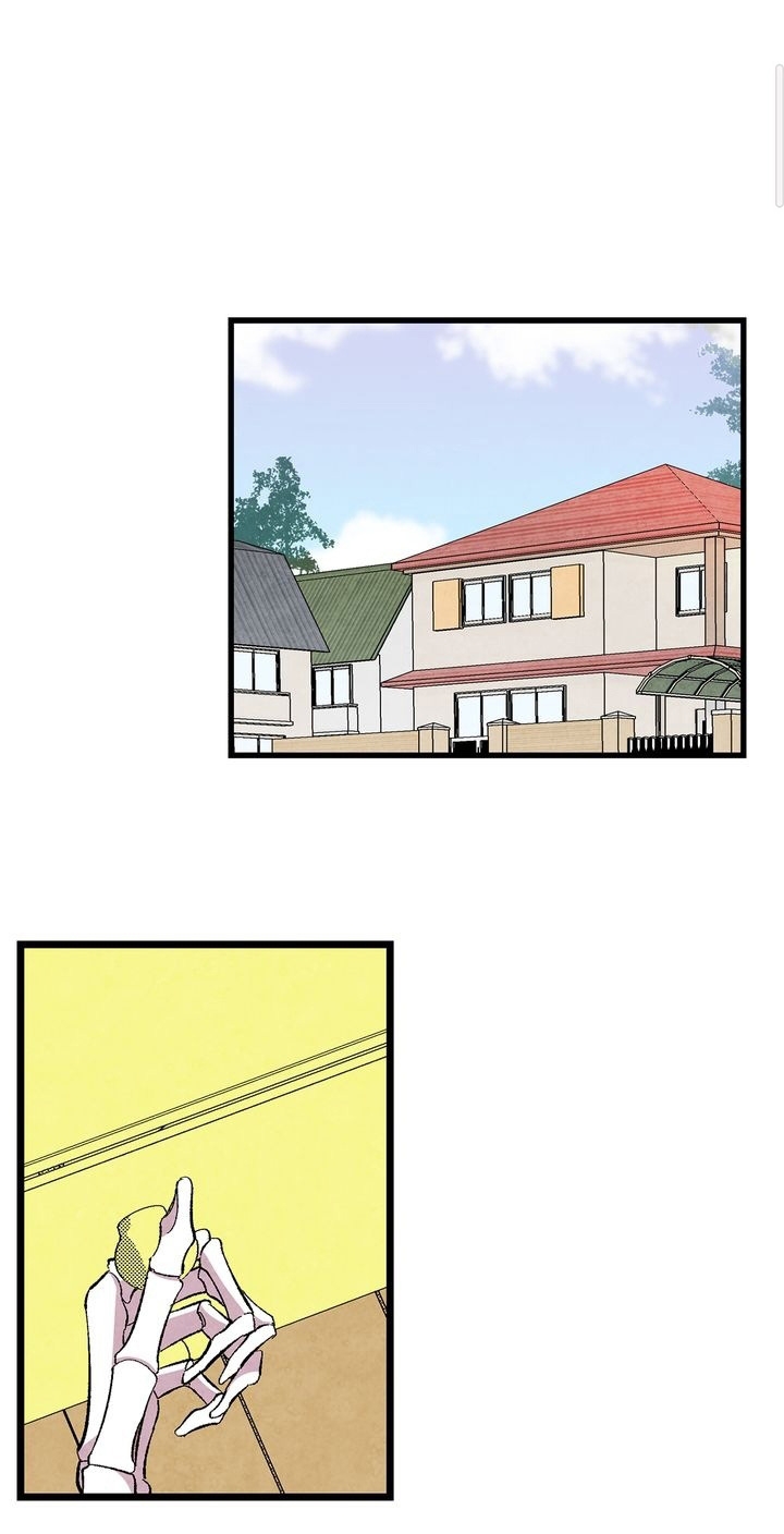 Cap 4 página 15