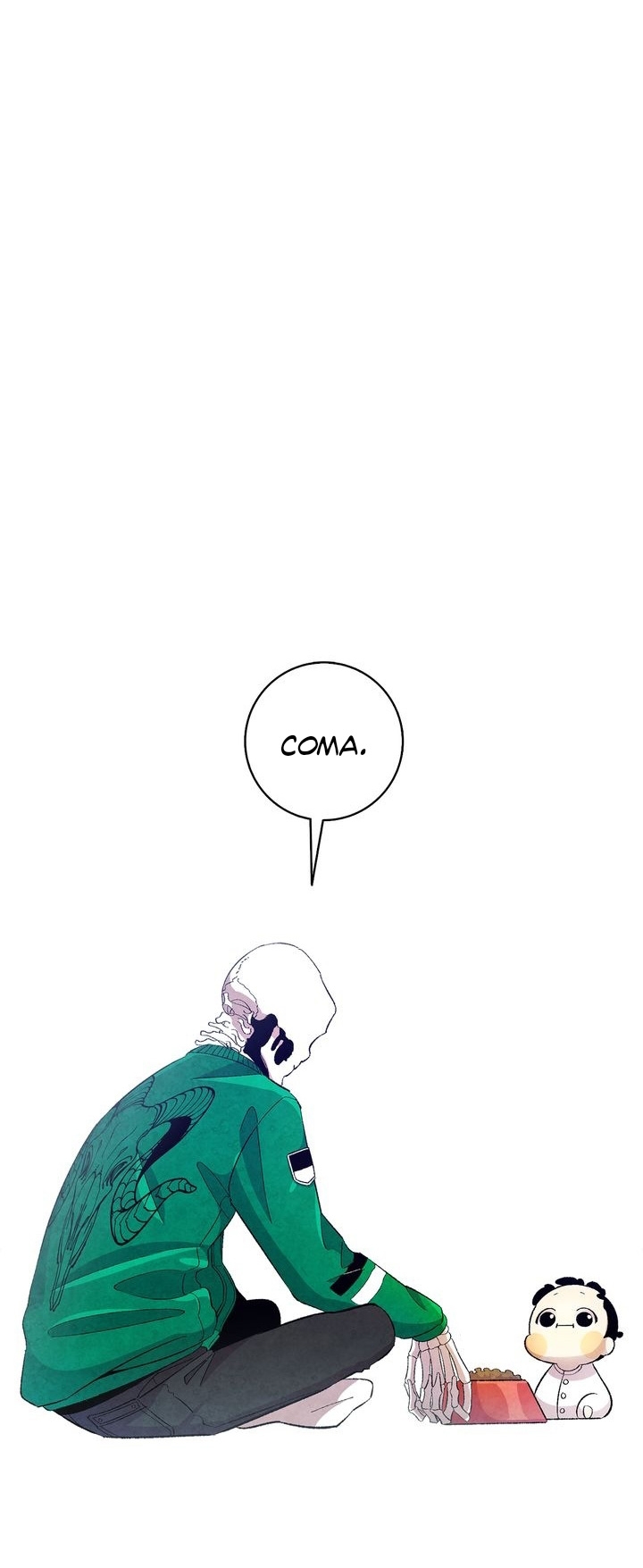 Cap 4 página 17
