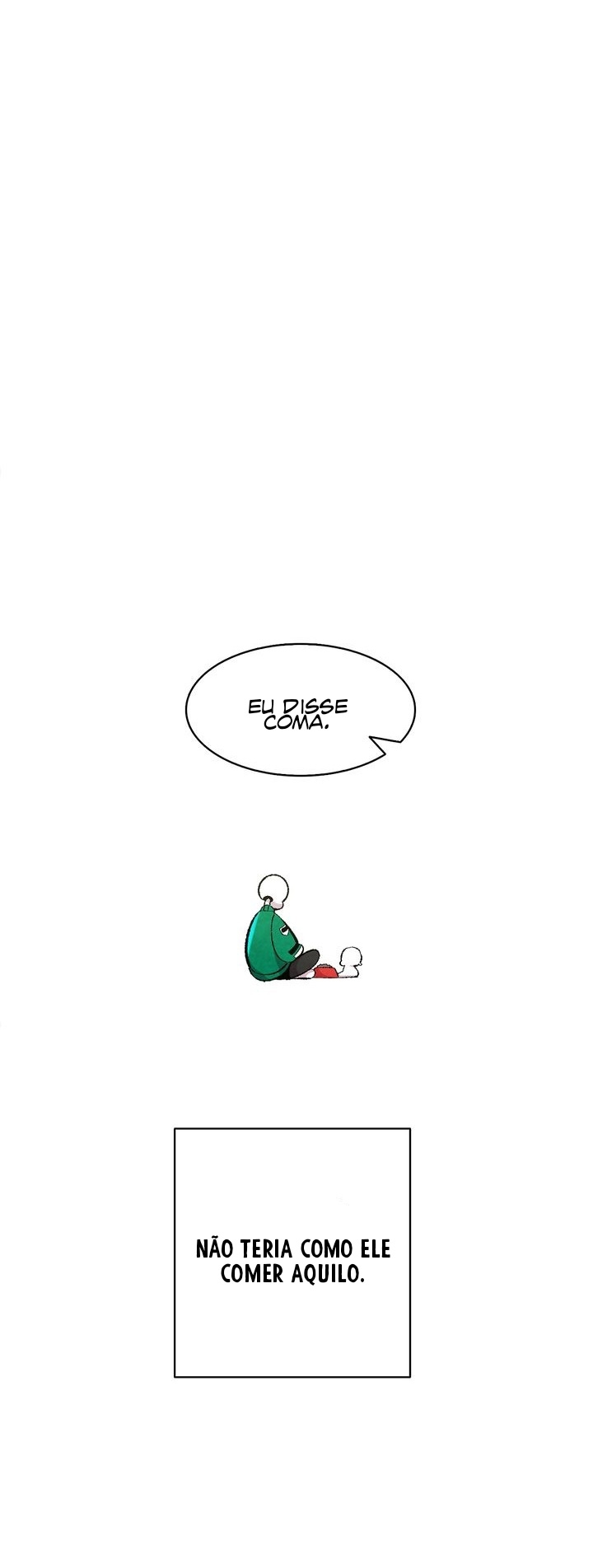 Cap 4 página 19