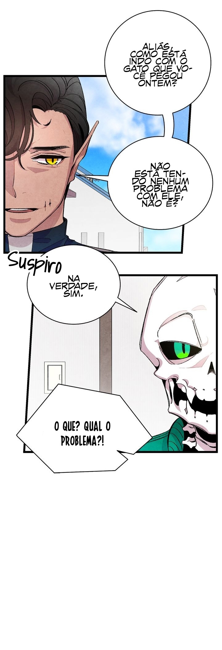 Cap 4 página 23
