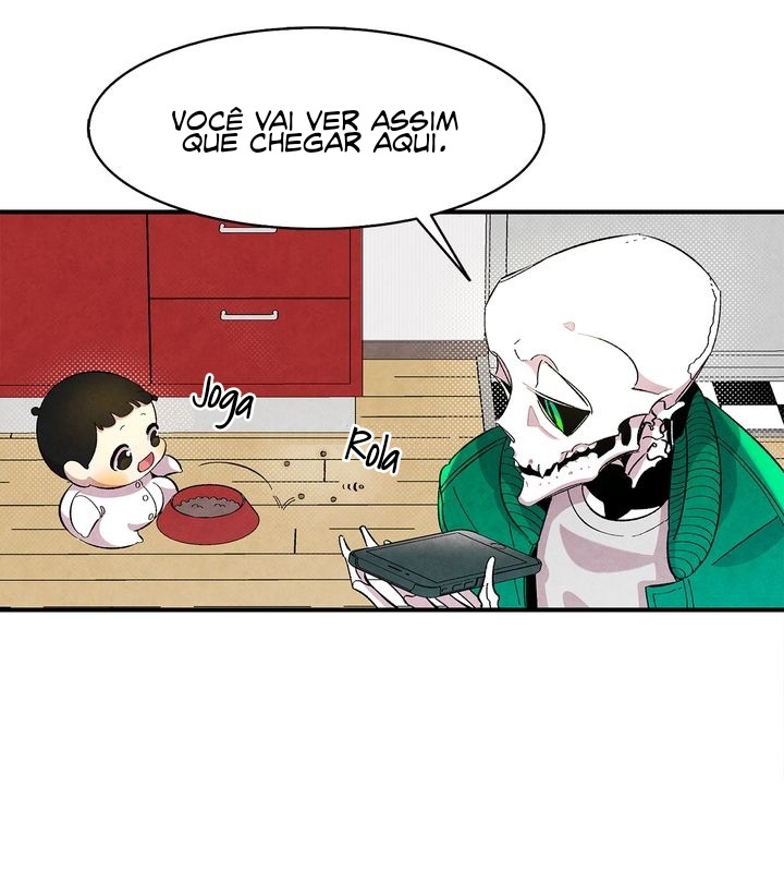 Cap 4 página 24