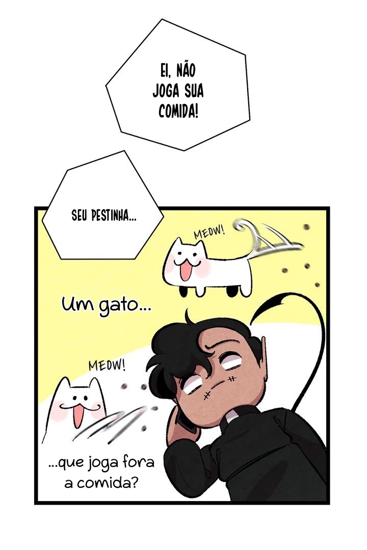 Cap 4 página 25