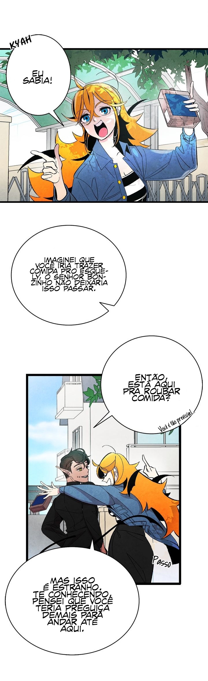Cap 4 página 27