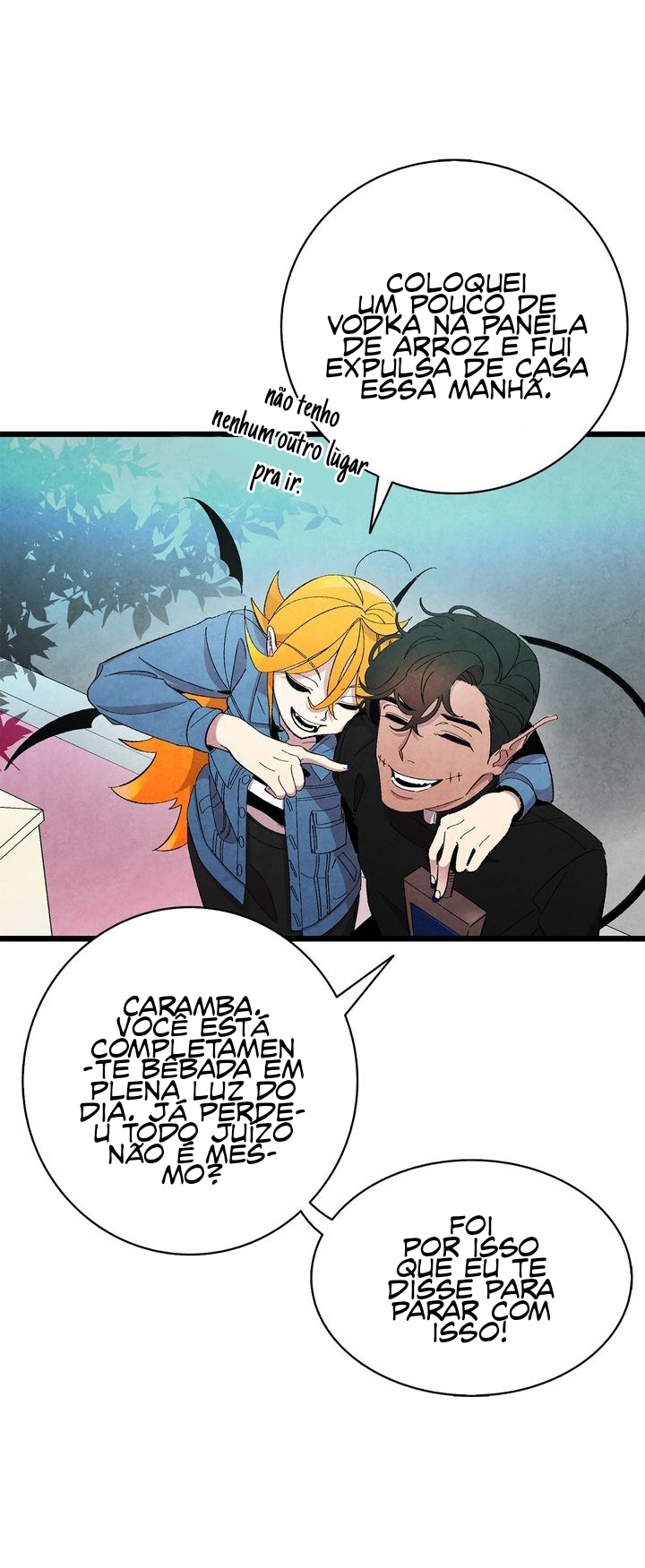 Cap 4 página 28