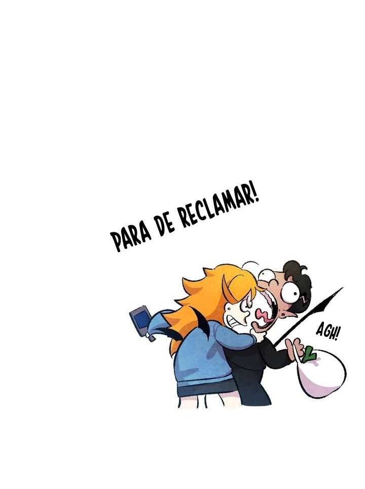 Cap 4 página 29