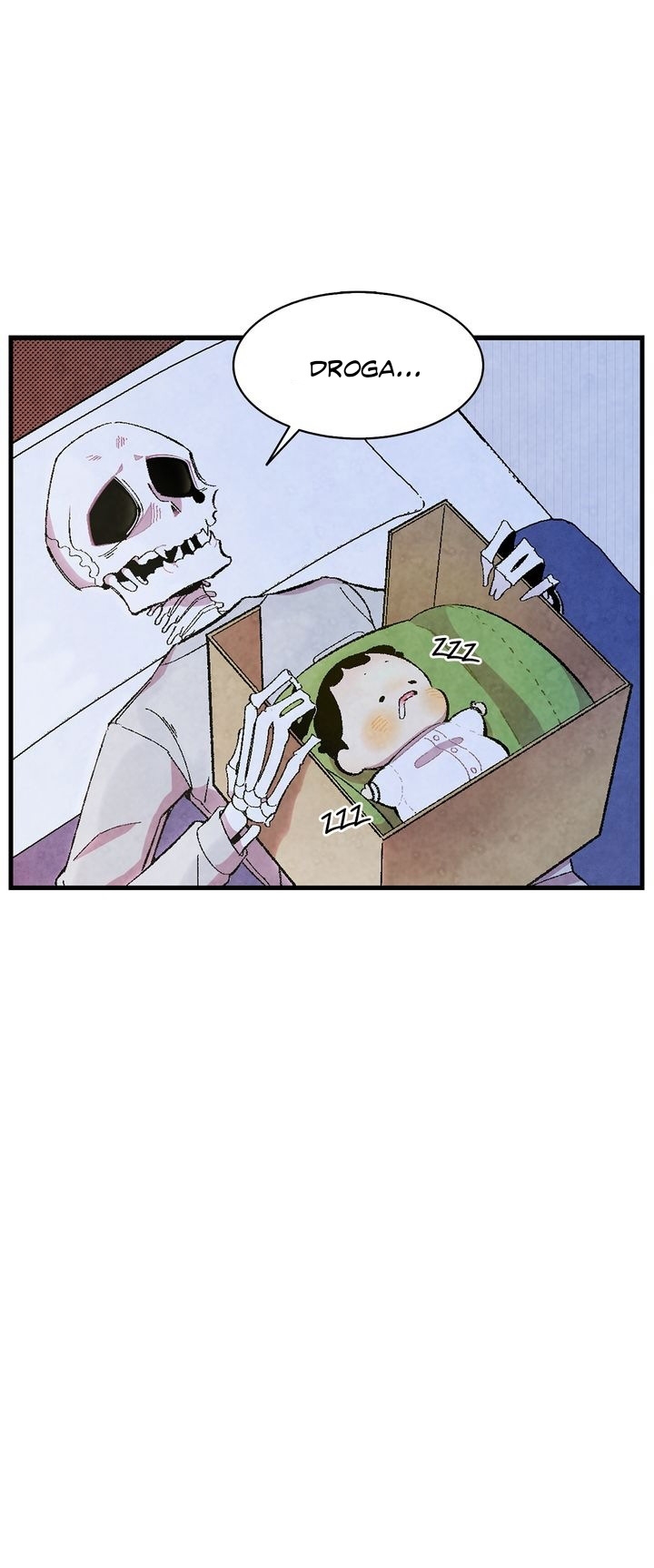 Cap 4 página 3