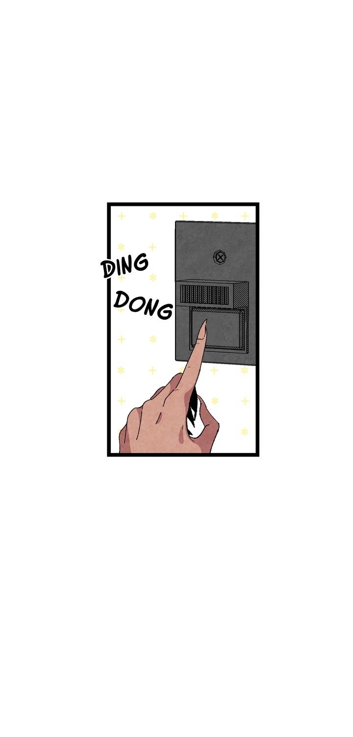 Cap 4 página 30