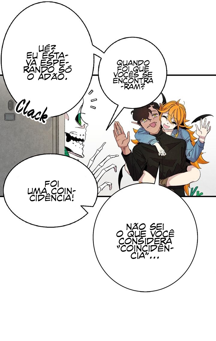 Cap 4 página 31