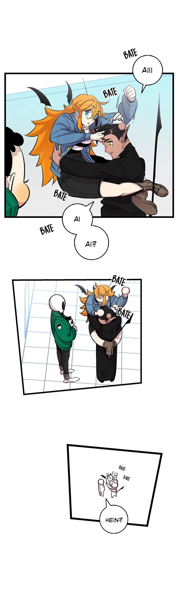 Cap 4 página 35