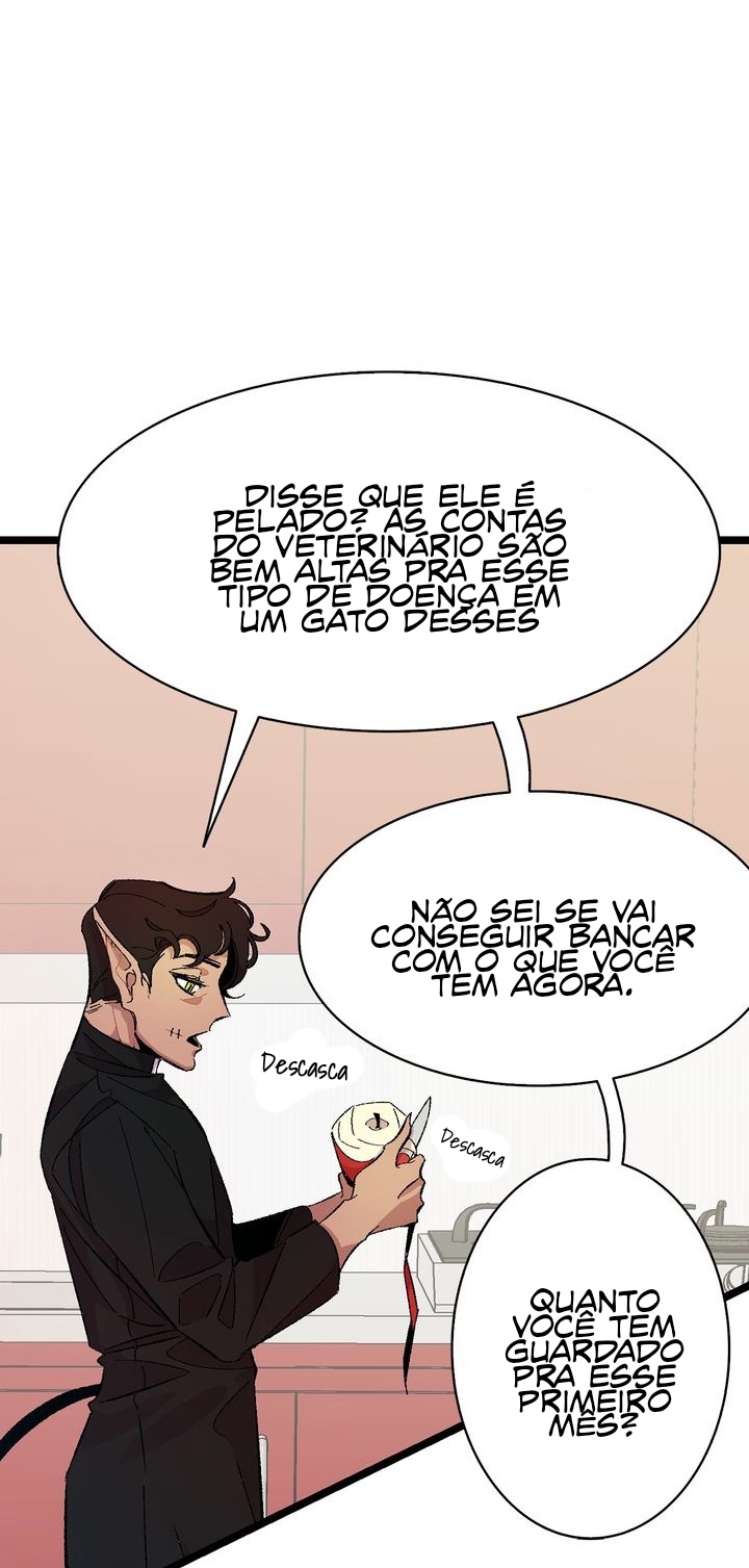 Cap 4 página 37