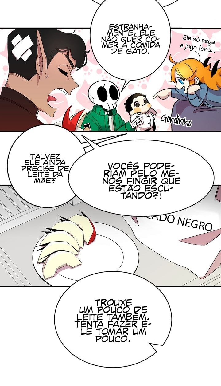 Cap 4 página 39