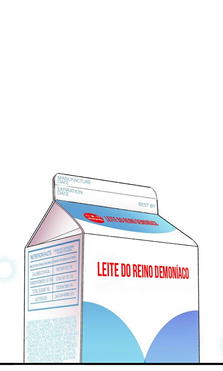 Cap 4 página 40