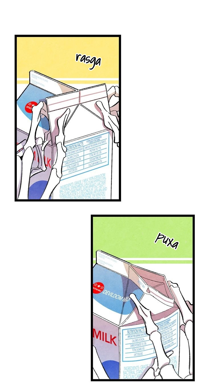 Cap 4 página 41