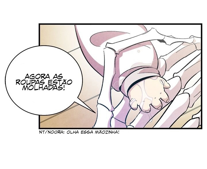 Cap 4 página 48