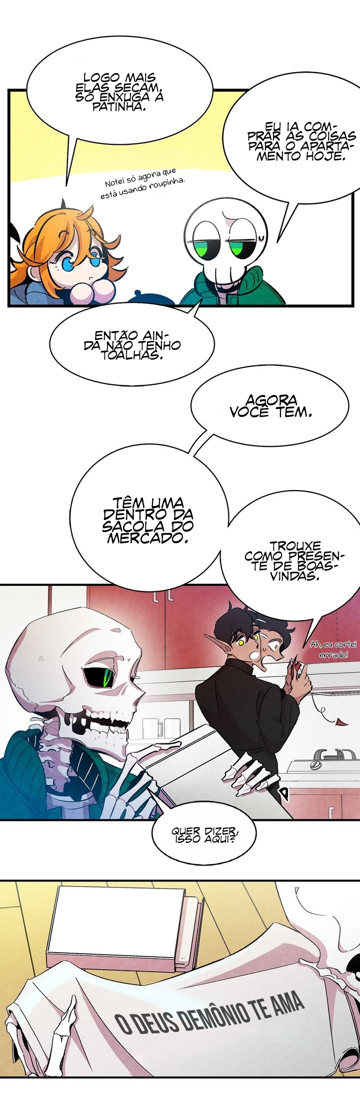 Cap 4 página 49