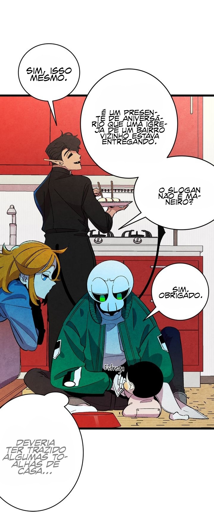 Cap 4 página 50