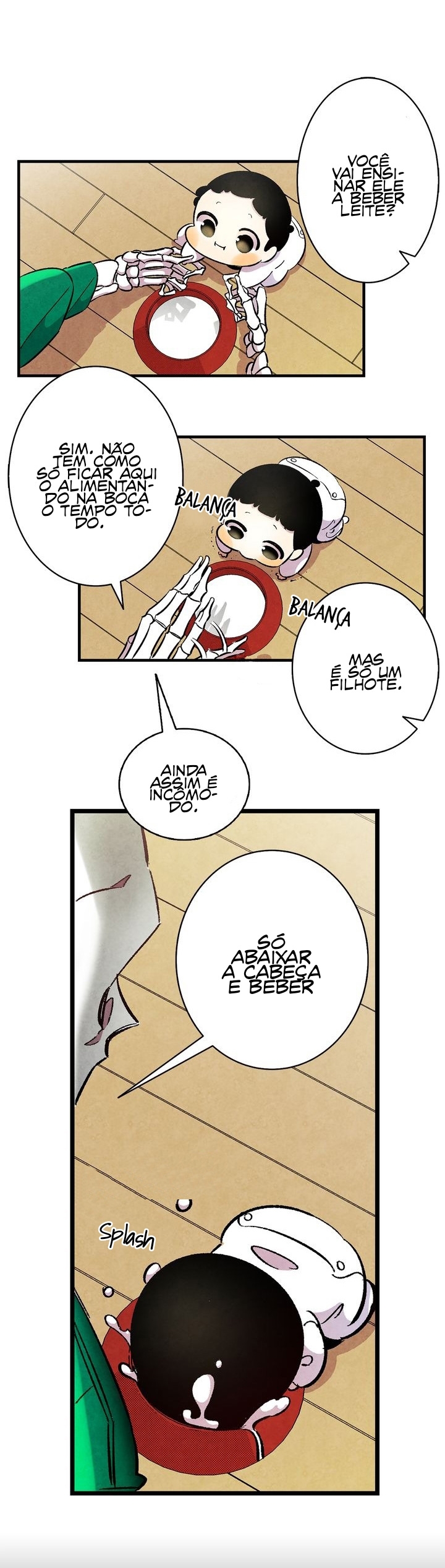 Cap 4 página 52