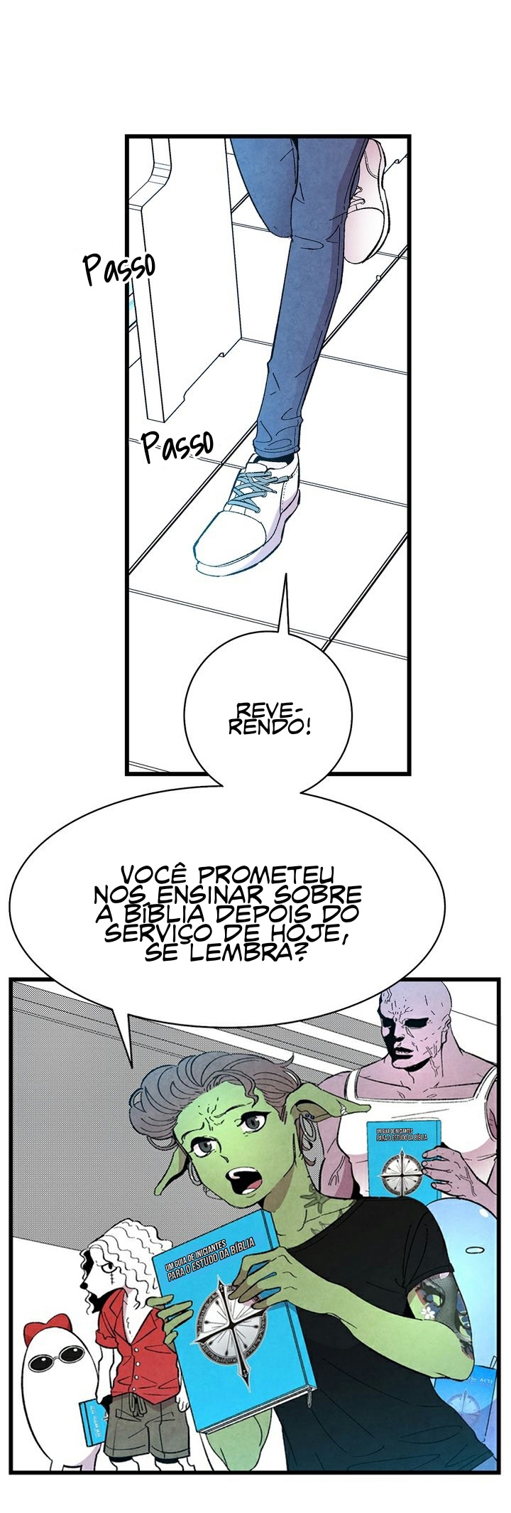 Cap 4 página 7