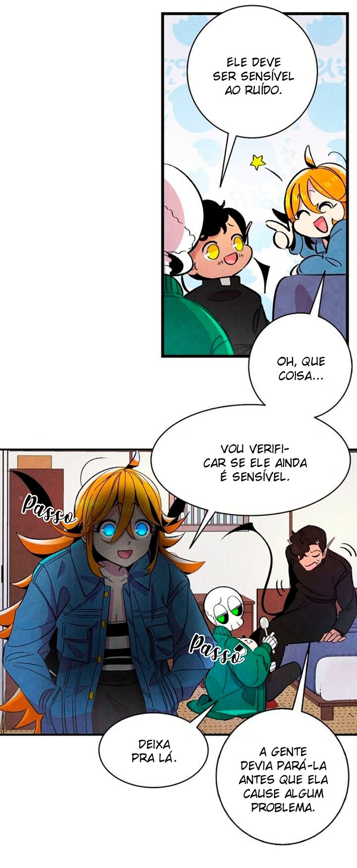 Cap 5 página 10