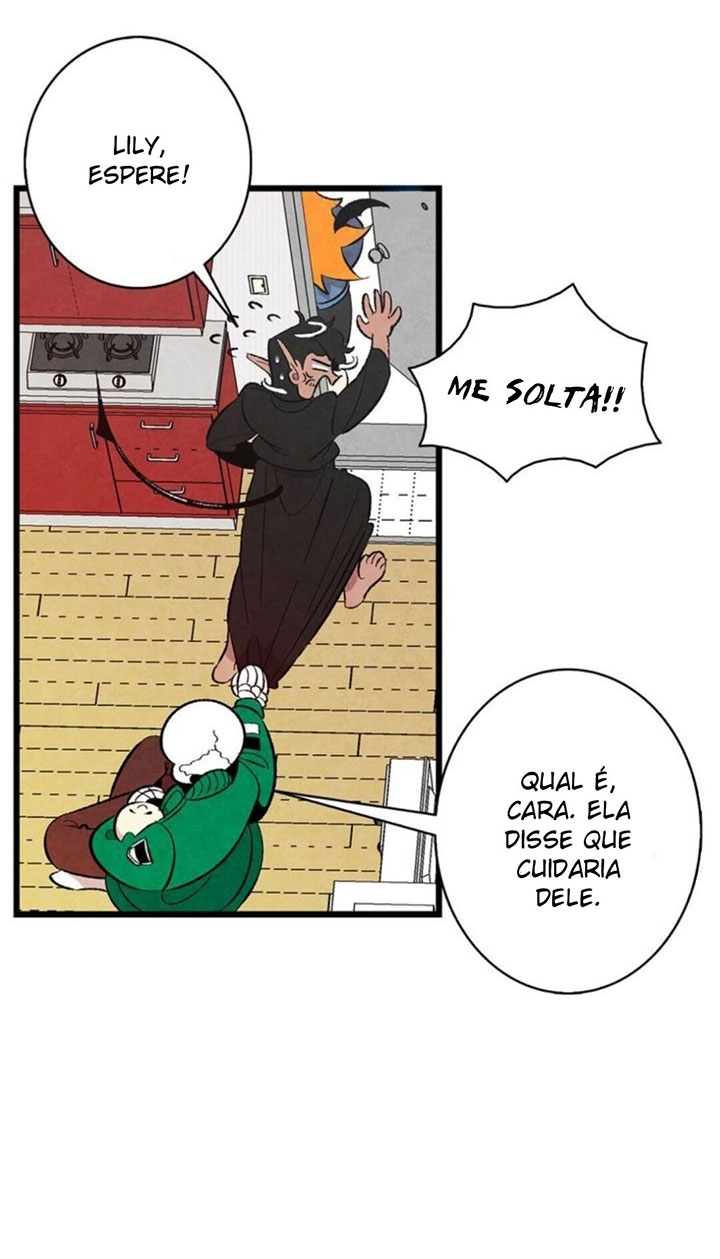 Cap 5 página 11